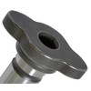 VIGORVIL 42-06-2760 42-06-0047 Square Anvil Assembly 1/2'' For 2767-20 2655B-20
