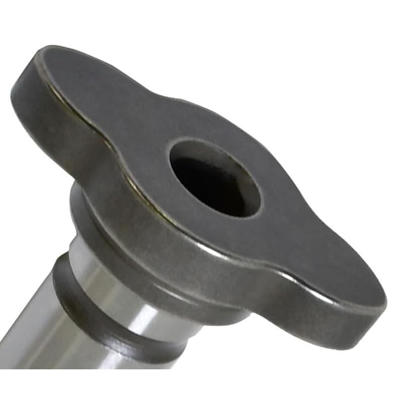 VIGORVIL 42-06-2760 42-06-0047 Square Anvil Assembly 1/2'' For 2767-20 2655B-20