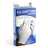 Cara 86 Large Cotton Derm Glove