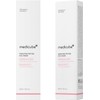 PDRN PINK PEPTIDE EYE SERUM 30ml
