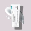 Silisca Heidicare Peel Cream 120g Sensitive pore elasticity moisturizing /