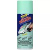 Plasti Dip Classic Muscle 50's Aqua 11 oz Rubber Coating