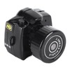 Micro Mini DV DVR Camera HD Camcorder Video Recording Cam
