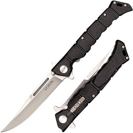 Cold Steel Luzon Grande