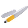 Pelikan Twist 923599 Rollerball Pen for Right-Handed and Left-Handed Users