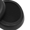 Ear Pads Noise Insulation Ear Cushions for Arctis Nova Pro