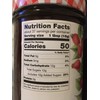 Rose Hip Jam (Podravka) 25 oz (710g)