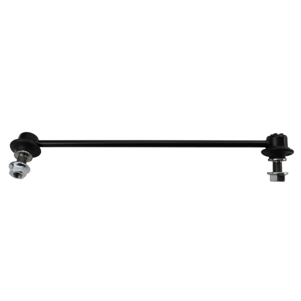Bison Performance Front Driver Left LH Stabilizer Sway Bar Link