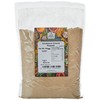 Old India Cardamom Ground Roasted 750g