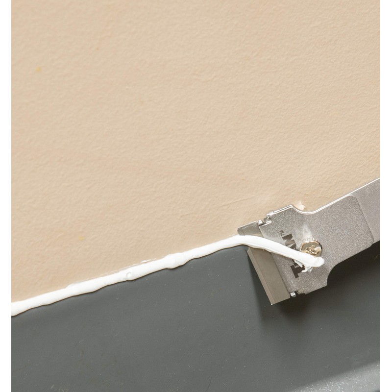 Titan 11039 Heavy Duty Razor Blade - 21 Piece