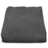 Ever Ready First Aid 1700040 Grey Fire Retardant Blanket 0.6
