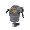 Partman Carburetor Fits for 20HP Intek Engine Mower 697722,699807 with