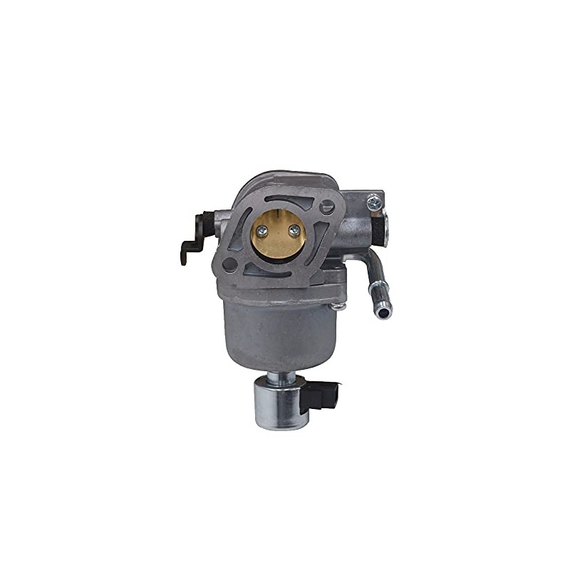 Partman Carburetor Fits for 20HP Intek Engine Mower 697722,699807 with