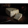 Formaggio Lucifero Piccante Salumi Pasini® | Formaggio erborinato con Peperoncino