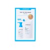 Atopam Top to Toe Wash Planning Set / 아토팜탑투토워시기획세트
