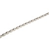 12 Speed Chain 126 Links High Rigidity Flexible Steel Replacement
