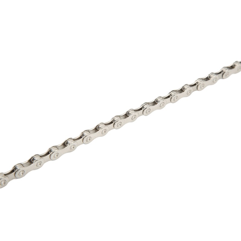 12 Speed Chain 126 Links High Rigidity Flexible Steel Replacement