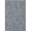 Earl (R) [Goodna] GY-002 Waffle Sheet Scrubbing Brush [Goodna] [Goodna]