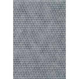 Earl (R) [Goodna] GY-002 Waffle Sheet Scrubbing Brush [Goodna] [Goodna] [Sheet Scrubber] [Waffle Fabric] [Fashion] GY-002