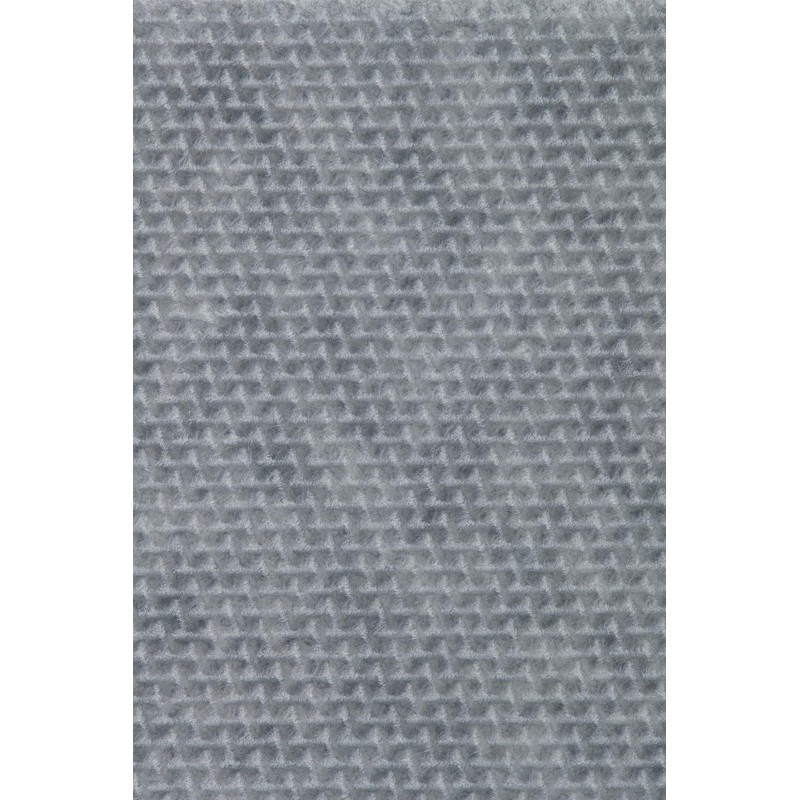 Earl (R) [Goodna] GY-002 Waffle Sheet Scrubbing Brush [Goodna] [Goodna]