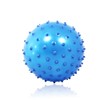 6 x Massageball Noppenball Igelball 10 cm Massage