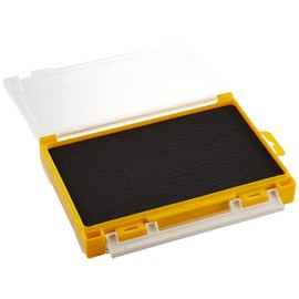 Meiho (MEIHO) Langan case 3010W-2