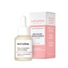 Tee hee hee Charmzone Tihihi Beta Glucan 72 Hour Moisture