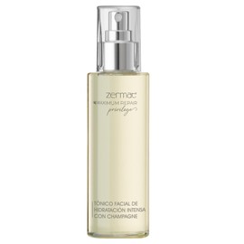 Zermat Maximum Repair Privilege, Intense hydration with champagne extract that helps prevent the loss of collagen and elastin, to show off healthy skin. 5.41 Fl. Oz.