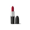NEW Maximal Silky Matte Lipstick / NEW 맥시멀 실키 매트