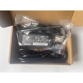 HP Genuine 45W HP Laptop Charger AC Power Adapter 740015-002 741727-001 19.5V 2.31A