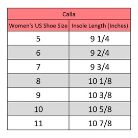 Alpine Swiss Calla Womens Ankle Strap Ballet Flats Classic Slip On Flat Shoes White