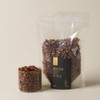 Neueulim Slow Roasted Domestic Corn Tea Neeulim Corn Tea 500g