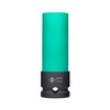 WIESEMANN 1893 Impact Socket 17mm for Aluminium Wheels for Impact