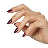 BLUESKY Gel Polish, Gel Nail Polish Set, Winter Warmers, 3