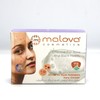 MALOVA COSMETICS Soap For Oily Skin, Effective for Acne and