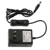 12V Power Adapter 20cm Needle Foam Cutter DC Power Supply