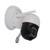 Night Vision Camera 2560x1440 HD Remote Control Two Way Voice