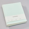 Semikolon 361765 Classic Medium Photo Album - 21.6 x 25.5