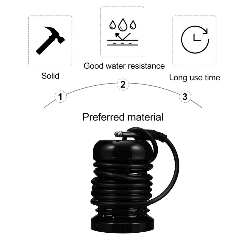 Ionic Foot Arrays Foot Spa Footbath Replacement Arrays for Ionic