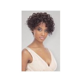 Freetress Equal Synthetic Wig - Kim - F437