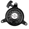 Ruma Pull Start Recoil Starter Assembly for Kohler 14 165