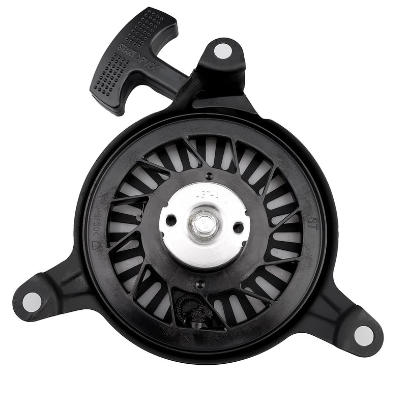 Ruma Pull Start Recoil Starter Assembly for Kohler 14 165