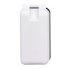 Magnetic Aquarium Cleaner Double Sided Floating Fish Tank Glass Scrubber
