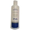 Suero Regenerativo Reparador De Cabello Dañado Fochev 250 Ml