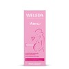 Weleda Olio smagliature, trattamento cosmetico pre-post gravidanza per inestetismi cutanei,