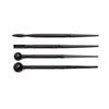 32 Piece Set Pottery Sculpting Tool Multifunctional Ceramic Clay Crafts
