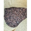 1 Kilogramo De Cacao Seco Fermentado