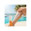 Protector Solar Eternal Secret Spf 50+ Invisible 125 G