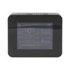 Portable Carbon Dioxide Detector USB Charging Temperature and Humidity Tester