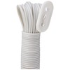 Elliott Steel Core Clothesline, 15 Meters, Extra Strong, PVC Coated
